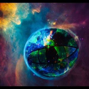 Meet your Posher, Drais